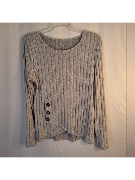 Tops - Women's top